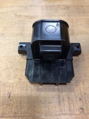 31063-40938 Square D Size 2 60 Amp 110/115/120V 50/60 Hz Magnetic Coil --SES - Bild 2 von 3