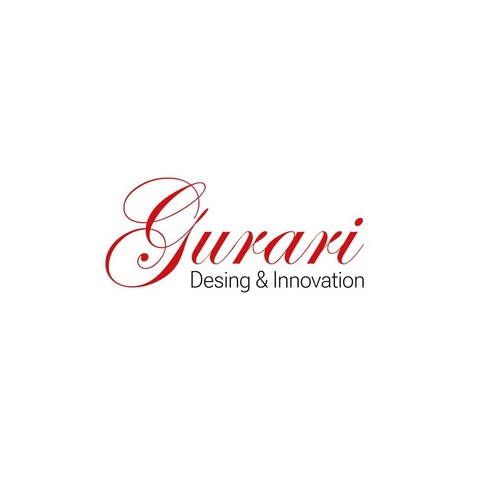 Gurari GCH E 217 WH 90 PRIME N cappa aspirante - cappa a soffitto, 1000 m³/h, incasso, - Foto 13 di 18