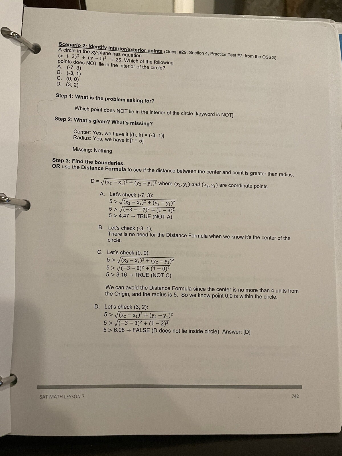 Picture 5 of 9