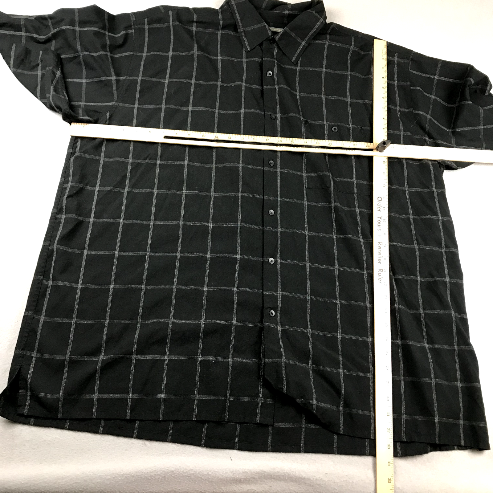 Picture 4 of 8