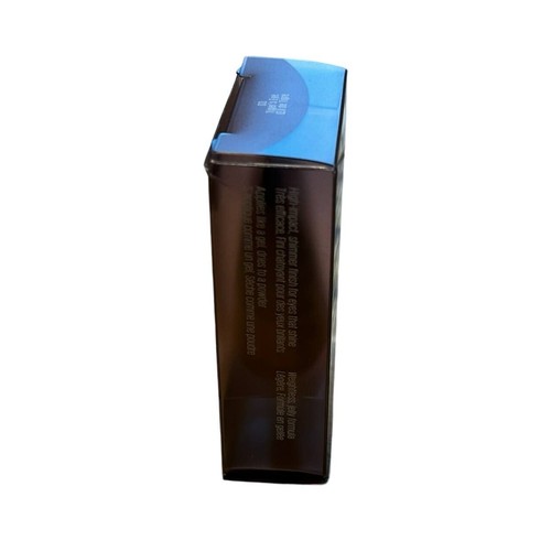Kaja Moon Crystal Sparkling Eye Pigment Shade 03 Tiger’s Eye 8,5g Neu in OVP - Bild 6 von 6