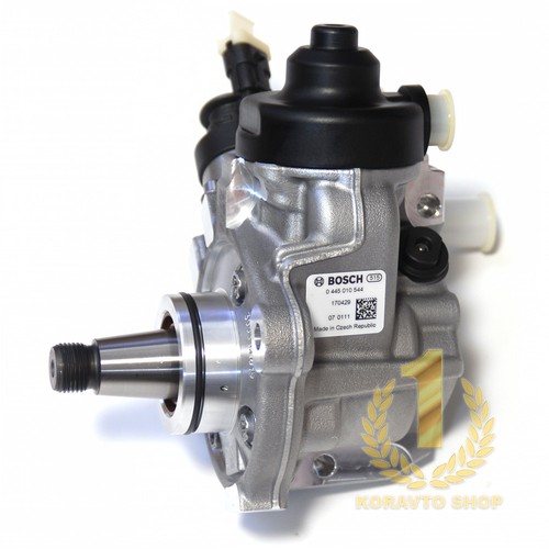 33100 2F000 0445010544 High Pressure Fuel Pump Santa Fe Sorento Sportage - Picture 2 of 8