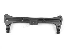 Front Headlight Fairing Stay Bracket Fit for Kawasaki Ninja ZX10R 2008 2009 2010