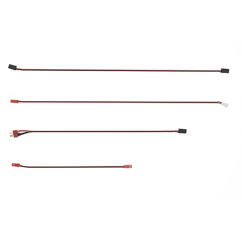 Electric Winch Remote Controller Accessories for 1:10 RC RC4WD Trx-4 SCX10 Model - Picture 8 of 13