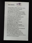 Foto 2 di 2