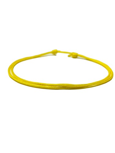 Pulsera ajustable con cordón de surf para hombre para mujeres impermeable joyería unisex regalo EE. UU. - Imagen 27 de 56