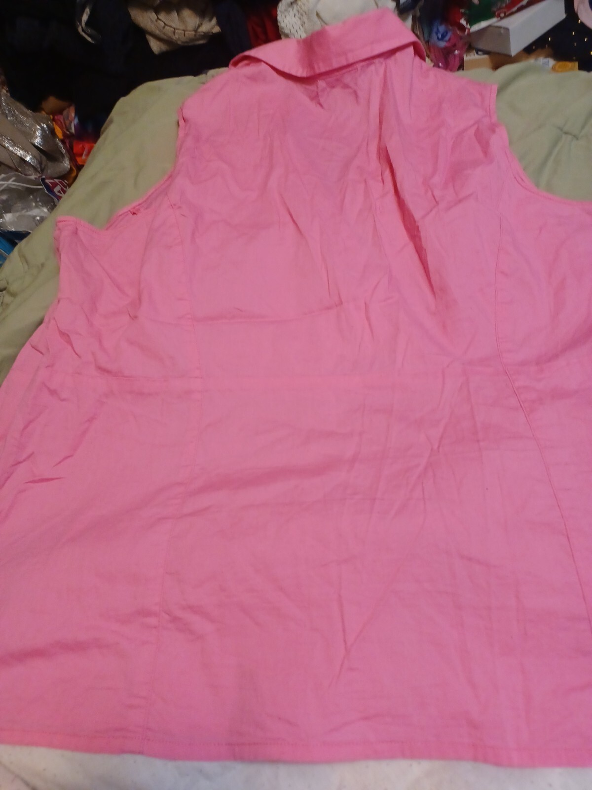 Picture 2 of 2