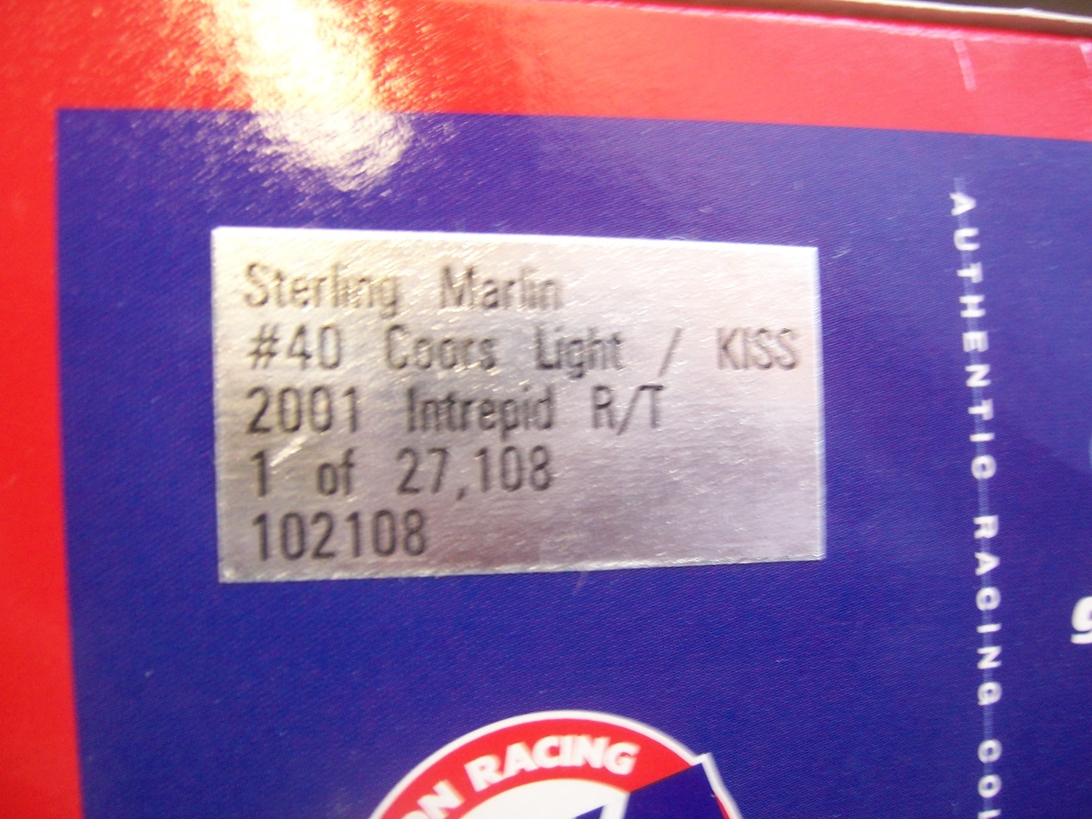 Picture 5 of 5