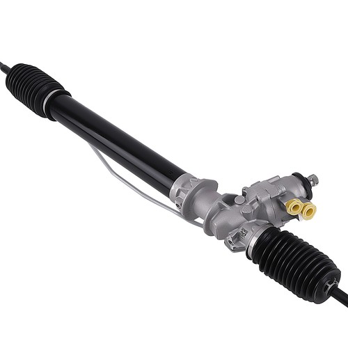 Power Steering Rack & Pinion For Nissan 240SX 1989-1994 18000646-101 26-1866 - Picture 2 of 12