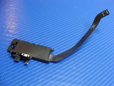 MacBook Pro A1278 13" 2012 MD101LL OEM Airport/Bluetooth Flex Cable 922-9780 ER