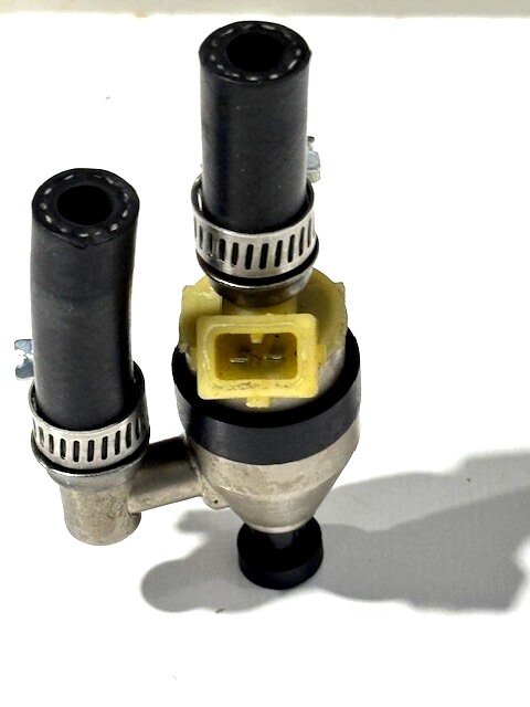 Reman Fuel Injector for 1986-1987 Nissan 300ZX 3.0L Turbo Vin C