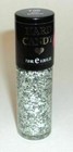Hard Candy White Nail Polish