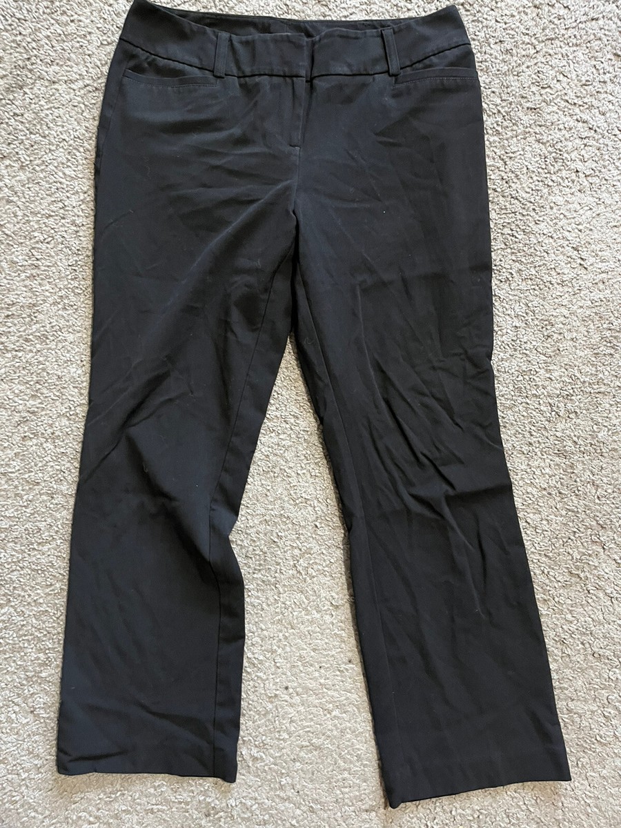 VIP【関税送料無料】希少 ANTONELLI FIRENZE BLACK COTTON PANTS AJ8A3671.png?v=1699226894