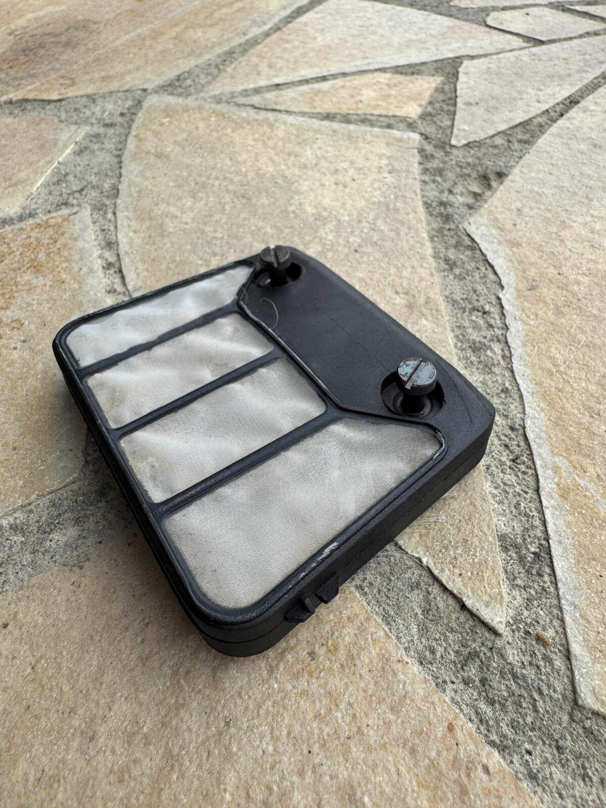 Photo 7/7