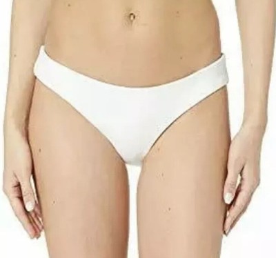 becca by rebecca virtue color code