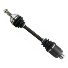 Front Left CV Axle Shaft for 1994-2001 Acura Integra 1996 1997 1998 1999 2000