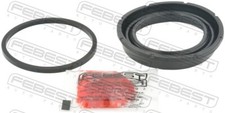 FEBEST 2375-SHARF Reparatursatz, Bremssattel für SEAT,VW