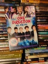 You Pick DVDs Music Musicals Travel Comedy Classic Opry TV (35% off 3+) 11/30/24