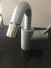 Foto 1 di 4
