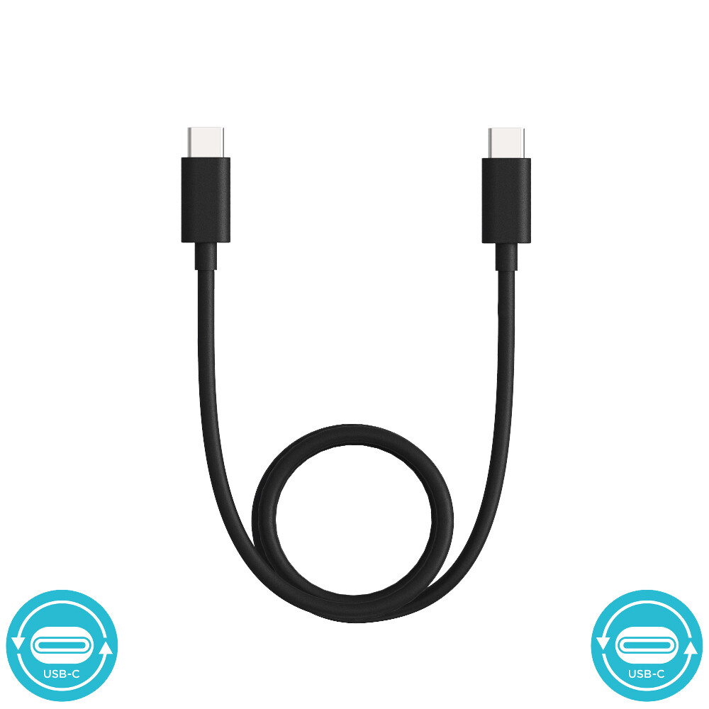Оригинальный кабель Motorola Edge, Moto G USB-C Ladekabel Schellladekabel Datenkabel