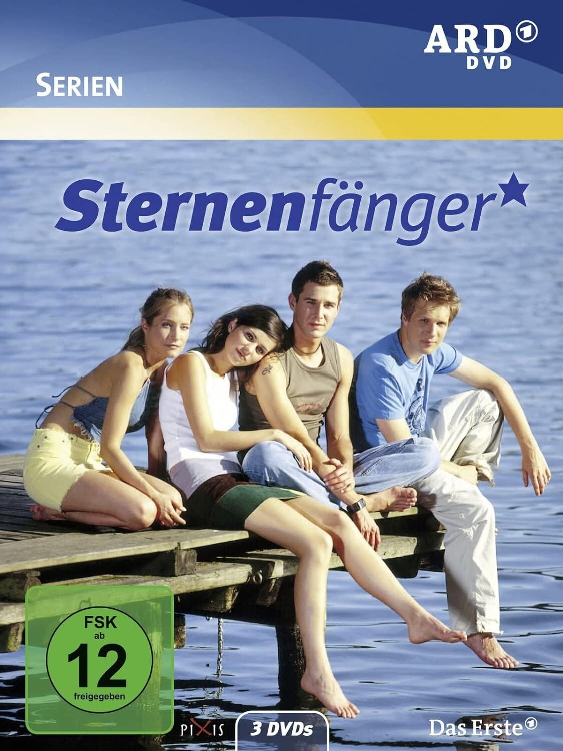Bild 1 von 1
