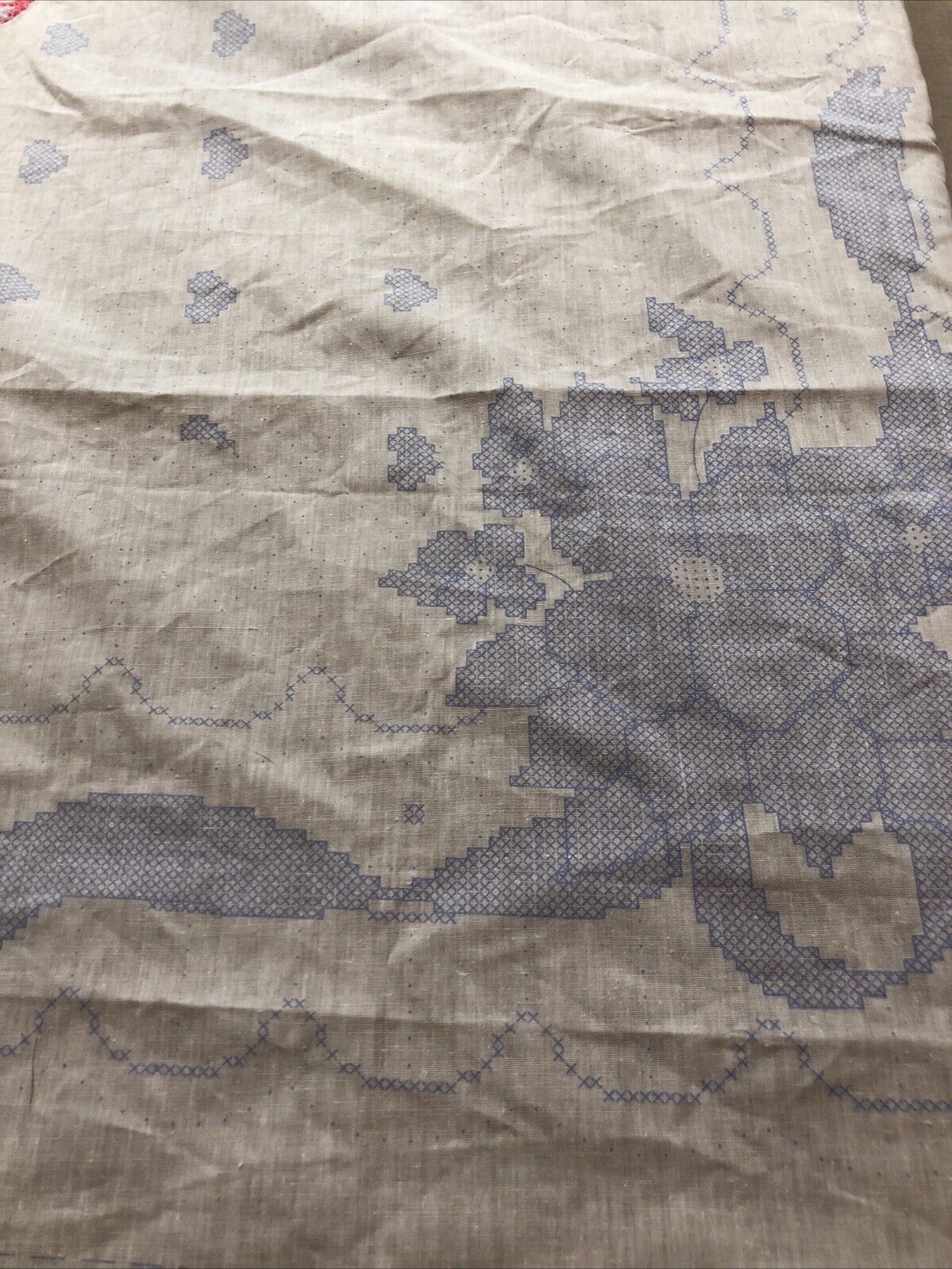 Picture 6 of 12