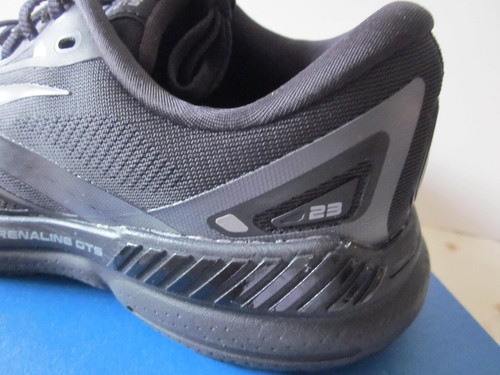 Brooks Adrenaline GTS 23 Damen Laufschuhe - Bild 5 von 5