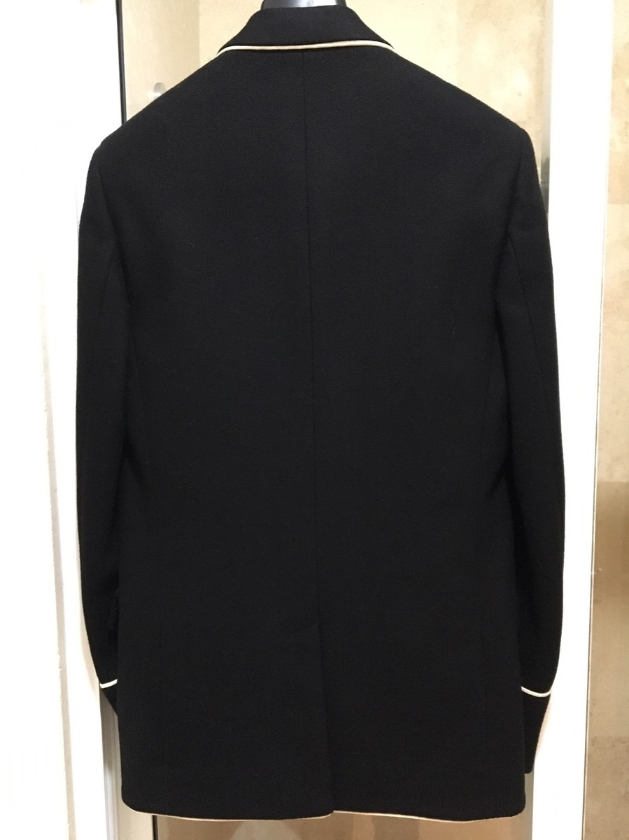 s-l1200.jpg s-l1200.jpg