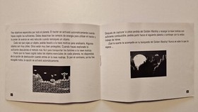 🔴 SOLAR JETMAN NINTENDO NES COMPLETO ORIGINAL PAL B ESPA&Ntilde;A SE COMBINA ENVIO