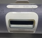 Foto 6 di 9