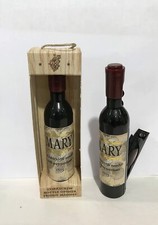 Wine Cellar Personalised Bottle Opener Corkscrew & Fridge Magnet-Different Names