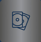 papertrailmarket