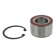 For Daihatsu Applause 1989-1994 Rear Wheel Bearing Kit