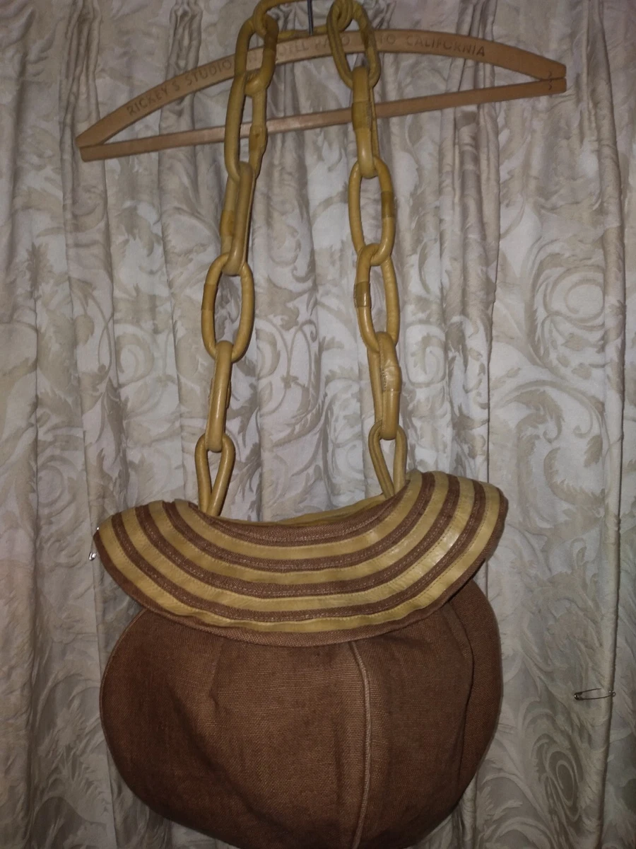 Majo bags sale
