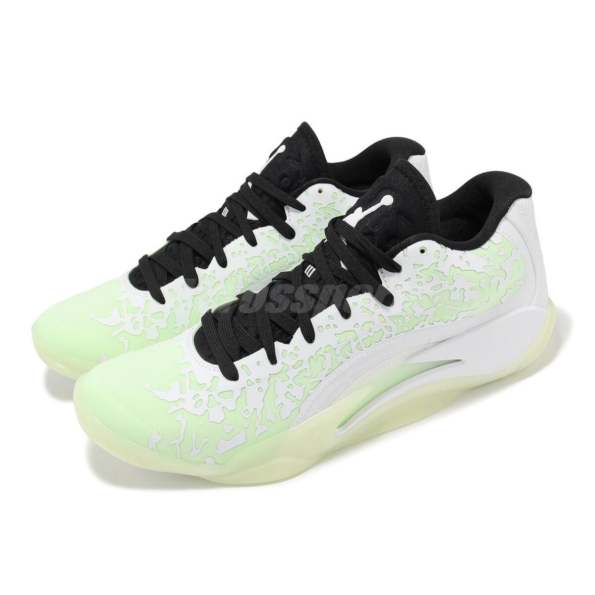 Nike Jordan Zion 3 PF Zion Williamson Men Basketball Hoopers Nike Jordan Zion 3 PF Zion Williamson Men Basketball Hoopers