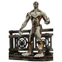 Marvel Select Avengers Movie Loki's Army Footsoldier Chitauri Action Figure on sale Marvel Select Avengers Movie Loki's Army Footsoldier Chitauri Action Figure on sale