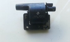 Bobine Nissan SUNNY