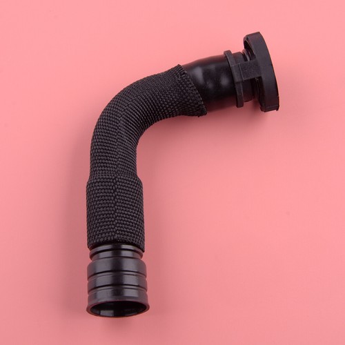 Crankcase Breather Hose Fit For VW Audi Seat Skoda 038103493AC