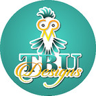tbudesignsonline