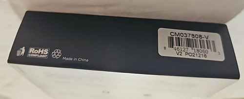 Case Mate Wallet Folio Black Case iPhone XR Leather Cover Card ID Holder - Picture 9 of 12