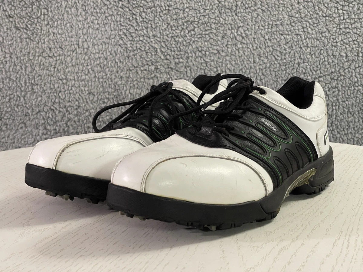 Forgan hotsell golf boots