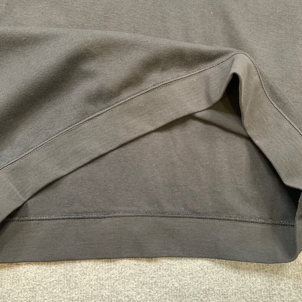 Picture 6 of 10