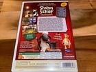 Bild 69 von 87