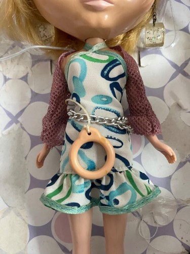 Neo Blythe Fruit Punch Takara Tomy Shop Muñeca Limitada Hasbro Japón con Caja - Imagen 2 de 5