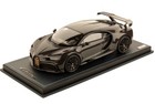 Bugatti 1:18 Vintage Manufacture Diecast Cars