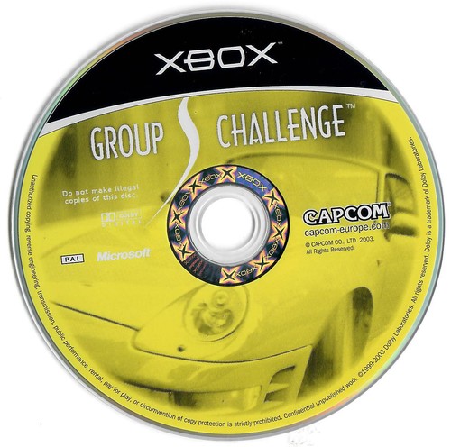 Microsoft Xbox Discs ONLY Choose Your Titles from the Drop-Down 0 9, A - M List - Picture 109 of 183
