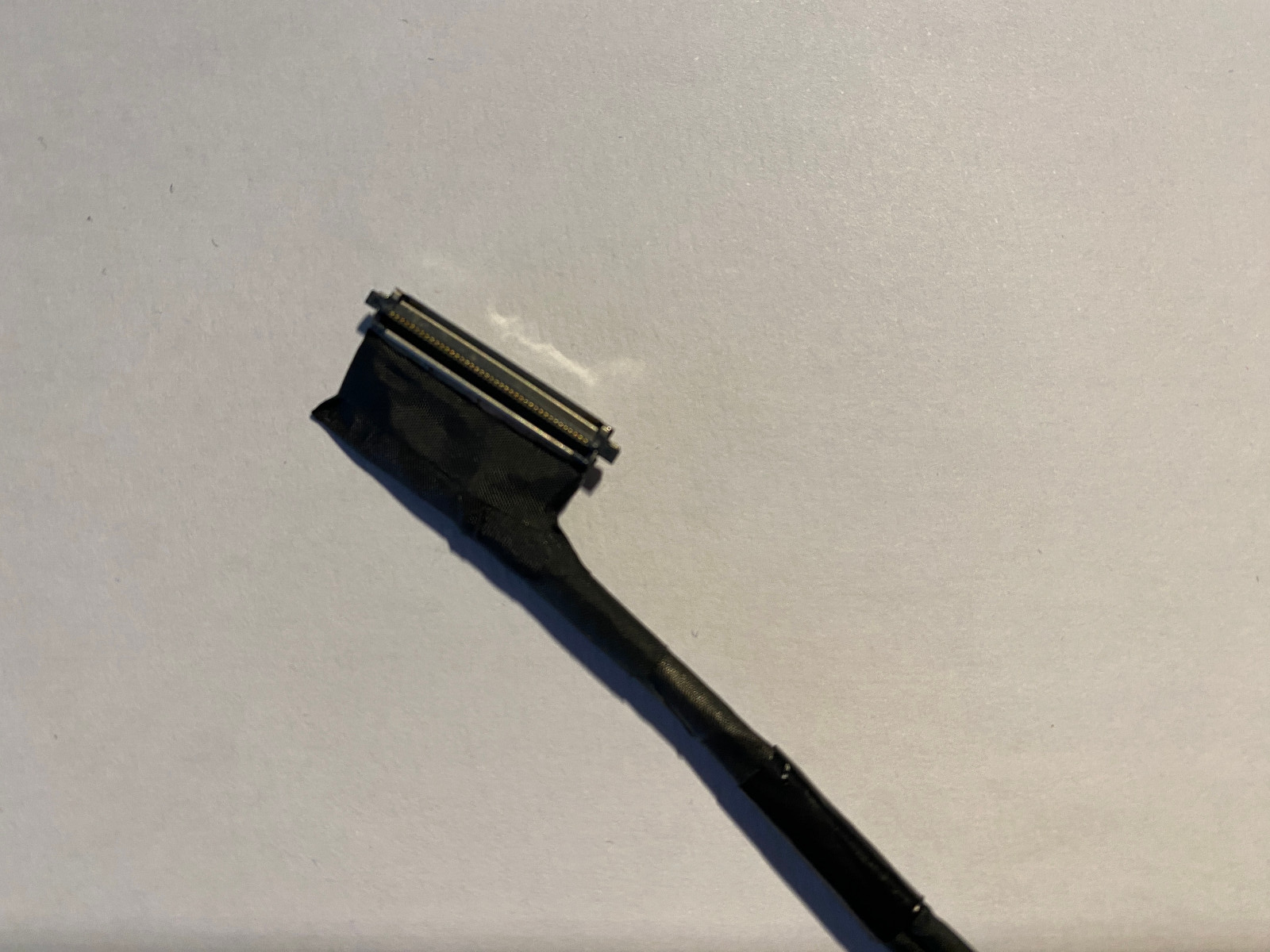 Photo 2/4