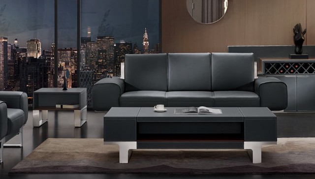 Sofa Ledersofa Polster Sitz 3er Lounge Club Sofas Couchen Leder Dreisitzer Neu Sofa Ledersofa Polster Sitz 3er Lounge Club Sofas Couchen Leder Dreisitzer Neu