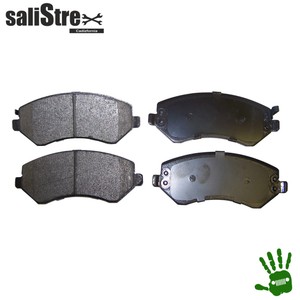 Masas de aire cuchillo lmm Land Rover Discovery 3 BJ 04-09 Freelander 2 BJ 06-14