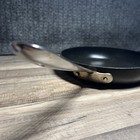 Foto 3 di 6